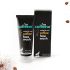 mCaffeine Tan Removal Face Wash Pack of 2-200ml | Face Wash Combo Pack Offer for Oily Skin & Normal Skin | Face Wash for Men & Women | Oil Control & Detan Cleanser Combo