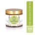 Just Herbs Ayurvedic Fagel Instant Glow All Purpose Beauty Gel For Glowing Skin & Moisturization - SLS & Paraben Free Face Gel For Women