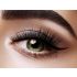 RENEE False Eyelashes Long Natural 3d Fake Eyelash | Soft, Comfortable, Non-irritating, Lightweight & Reusable, Me-mia- the Fallback 1 Pair