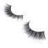 RENEE False Eyelashes Long Natural 3d Fake Eyelash | Soft, Comfortable, Non-irritating, Lightweight & Reusable, Me-mia- the Fallback 1 Pair
