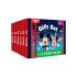 Einstein Box Featuring Disney Complete Gift Set of Learning for 3 Year Old Boys & Girls | Pack of 6 Learning Kits | Featuring Disney Characters Like Micky & Minnie Mouse, Winnie, Simba etc |