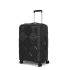 American Tourister AMT INSTAVIBE+ SP79 BLACK