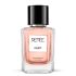 RENEE Flirt Eau De Parfum 50ml - Premium Long-lasting Fragrance With Notes of Mandarin, Rose, Vanilla - Versatile Scent for All Occasions - Perfect Gifting Option