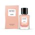 RENEE Flirt Eau De Parfum 50ml - Premium Long-lasting Fragrance With Notes of Mandarin, Rose, Vanilla - Versatile Scent for All Occasions - Perfect Gifting Option