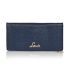 Lavie Women's Large 2 Fold Wallet | Ladies Purse Handbag
