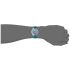 Zoop by Titan Glitter Quartz Analog Grey Dial Polyurethane Strap Watch for Kids-26030PP05W