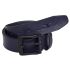URBAN FOREST Leather Belt for Men