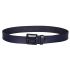 URBAN FOREST Leather Belt for Men