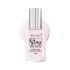 Swiss Beauty Slay Nail Color | Glossy Finish, Long Lasting Nail Paint| Chip resistant, Quick drying Nail Polish | Shade- French Pink, 25Ml