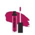 Swiss Beauty Ultra Smooth Matte Lip Liquid Lipstick, Smooth Lip Color, Weightless Finish, Silky Matte Finish, Shade- Fire Red, 6ml