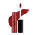 Swiss Beauty Soft Matte Lip Cream Weightless Lipstick | Long Lasting Lipstick With Velvety Finish | Shade- Fire Red, 6ml