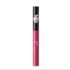 LAKMÉ Elle18 Liquid Lip Color Pink Rose 5.6Ml, Matte Finish