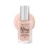 Swiss Beauty Slay Nail Color | Glossy Finish, Long Lasting Nail Paint| Chip resistant, Quick drying Nail Polish | Shade- French Toast, 25Ml