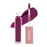 SUGAR Cosmetics Mettle Liquid Lipstick for Women | Highly Pigmented | Transferproof & Long Lasting | 7ml for Women | Highly Pigmented | Transferproof & Long Lasting | 7ml - 02 Vega (Deep Fuchsia)