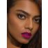 SUGAR Cosmetics Mettle Liquid Lipstick for Women | Highly Pigmented | Transferproof & Long Lasting | 7ml for Women | Highly Pigmented | Transferproof & Long Lasting | 7ml - 02 Vega (Deep Fuchsia)