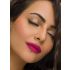 SUGAR Cosmetics Mettle Liquid Lipstick for Women | Highly Pigmented | Transferproof & Long Lasting | 7ml for Women | Highly Pigmented | Transferproof & Long Lasting | 7ml - 02 Vega (Deep Fuchsia)