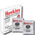 Hawkins Rubber Gasket 2 Units For 1.5liter Pressure Cooker And 2 Units Of Safety Valve, Assorted