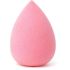 MARS Wonder Beauty Blender For Face Makeup | Pink Face Sponge Puff With Easy Hold | Gentle on Skin (3.0 gm)