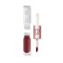Lakme 9 To 5 Matte To Glass Liquid Lip
