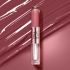 Lakme 9 To 5 Matte To Glass Liquid Lip