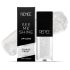 RENEE See Me Shine Lip Gloss - Star Of Frost 2.5ml, Non Sticky & Non Drying Formula| Long Lasting Moisturizing Effect| Compact and Easy to Carry