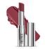 RENEE Crush Glossy Lipstick Besos 4gm, Non-drying, Highly Pigmented, Intense Moisturizing, Soft Texture, Lightweight, One Swipe Formula | Enriched With Jojoba Oil, Cocoa & Shea Butter