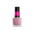 Elle 18 Nail Pops Nail Color, Shade 28, 5 ml