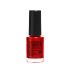 LAKMÉ Glossy Finish True Wear Color Crush 404 6Ml
