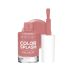 Swiss Beauty Color Splash Nail Polish with Glossy Gel Finish | Non-Chipping, Quick drying, Long-Lasting Nail paint | Shade- 41, 15ml