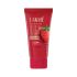 Lakme Blush & Glow Hydrating Strawberry Facewash, with Vitamin C Serum