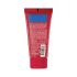 Lakme Blush & Glow Hydrating Strawberry Facewash, with Vitamin C Serum