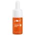 Plum 15% Vitamin C Serum for Glowing Skin | for Oily, Dry & Combination Skin | Reduce Pigmentation & Dark Spot |with Mandarin | Non-Irritating, Hydrating & Soothing | Face Serum for Men & Women | 10ml