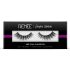 RENEE Pre-glued Eyelashes (Kirsten-Perfection) Black