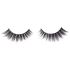 RENEE Pre-glued Eyelashes (Kirsten-Perfection) Black