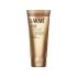 Lakme Glycolic Illuminate Facewash with Glycolic Acid | Glycolic Acid Face Wash for Exfoliating Dull Skin | Gentle Cleanser for Glowing Skin 100gm