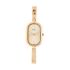 Titan Raga Viva Rose Gold Dial Women Watch With Metal Strap-NS2577WM01/NT2577WM01