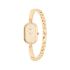 Titan Raga Viva Rose Gold Dial Women Watch With Metal Strap-NS2577WM01/NT2577WM01