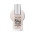 Swiss Beauty Slay Nail Color | Glossy Finish, Long Lasting Nail Paint| Chip resistant, Quick drying Nail Polish | Shade- Gold Star, 25Ml
