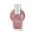 Swiss Beauty Slay Nail Color | Glossy Finish, Long Lasting Nail Paint| Chip resistant, Quick drying Nail Polish | Shade- Gaze Star, 25Ml