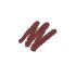Swiss Beauty 2-In-1 Creamy Matte Lip Liner + Lip Filler | Smudgeproof and waterproof | Shade- Hazelnut, 1.6g