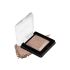 Swiss Beauty Fusion Creamy Highlighter With Dewy Glow Finish And Easy To Blend Formula | Shade-05, 6Gm|