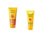 Lakme Sun Expert, SPF 50 PA+++ Ultra Matte Gel Sunscreen, 100ml, for Sun Protection, with Vitamin B3, C & E, Blocks upto 97% of Harmful UVB Rays, Lightweight and Non-Sticky, For Men & Women