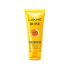 Lakme Sun Expert, SPF 50 PA+++ Ultra Matte Gel Sunscreen, 100ml, for Sun Protection, with Vitamin B3, C & E, Blocks upto 97% of Harmful UVB Rays, Lightweight and Non-Sticky, For Men & Women