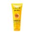 Lakme Sun Expert, SPF 50 PA+++ Ultra Matte Gel Sunscreen, 100ml, for Sun Protection, with Vitamin B3, C & E, Blocks upto 97% of Harmful UVB Rays, Lightweight and Non-Sticky, For Men & Women