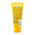 Lakme Sun Expert, SPF 50 PA+++ Ultra Matte Gel Sunscreen, 100ml, for Sun Protection, with Vitamin B3, C & E, Blocks upto 97% of Harmful UVB Rays, Lightweight and Non-Sticky, For Men & Women