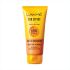 Lakme Sun Expert, SPF 50 PA+++ Ultra Matte Gel Sunscreen, 100ml, for Sun Protection, with Vitamin B3, C & E, Blocks upto 97% of Harmful UVB Rays, Lightweight and Non-Sticky, For Men & Women