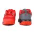 YONEX V100-i Badminton Shoes | Made in India | Ideal for Badminton,Squash,Table Tennis,Volleyball | Non-Marking Sole | TRU Cushion | Ergo Shape | Hexagrip |