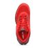 YONEX V100-i Badminton Shoes | Made in India | Ideal for Badminton,Squash,Table Tennis,Volleyball | Non-Marking Sole | TRU Cushion | Ergo Shape | Hexagrip |