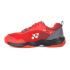 YONEX V100-i Badminton Shoes | Made in India | Ideal for Badminton,Squash,Table Tennis,Volleyball | Non-Marking Sole | TRU Cushion | Ergo Shape | Hexagrip |