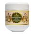 Just Herbs Herbal Henna Plus, 100% Natural, Henna Powder for Hair, Organic & Chemical Free - 200 gm